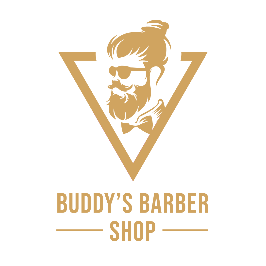 Buddy's Barber Shop