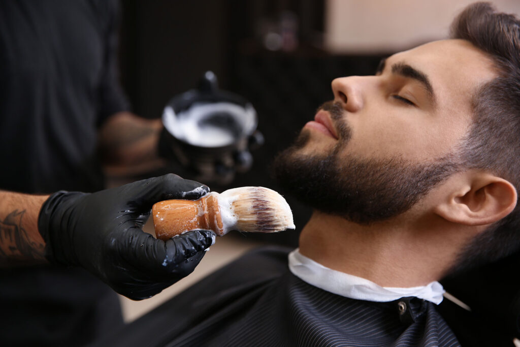 barbershop-services